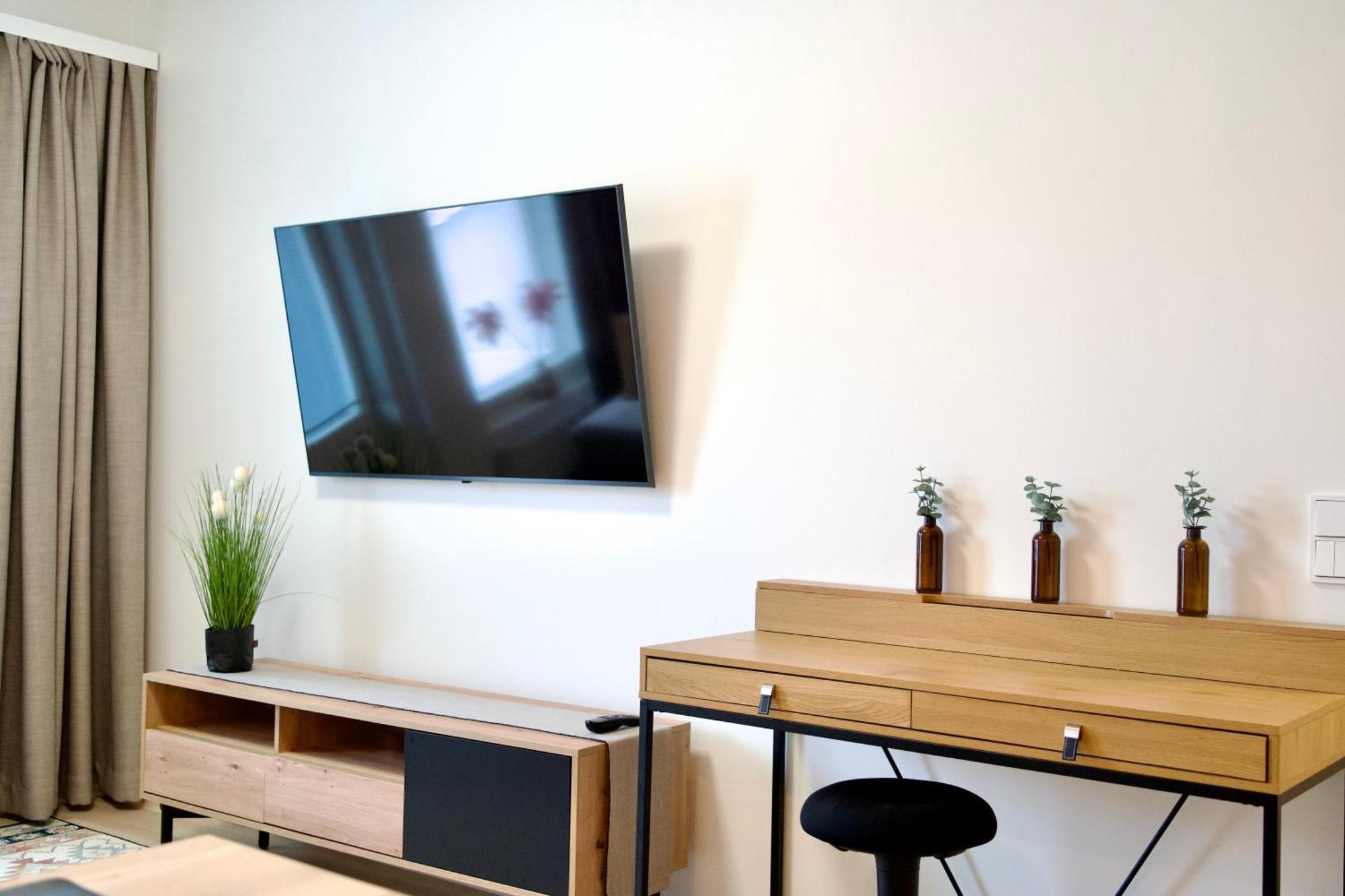 Brandnew Modern Condo With Sauna Rovaniemi Exterior photo